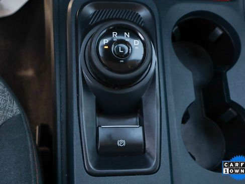 Used 2022 Ford Maverick XLT w/ XLT Luxury Package image 29