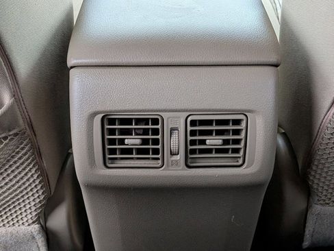 Used 2011 Toyota 4Runner SR5 image 17