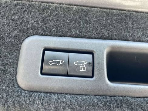 Used 2022 Lexus RX 350 F Sport w/ Accessory Package AWD/4WD image 26