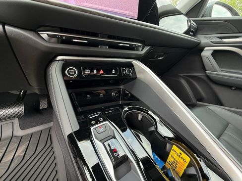 New 2026 Audi Q5 Premium AWD/4WD image 20