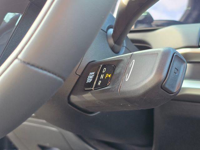 New 2027 Kia Telluride SX Prestige AWD/4WD image 33