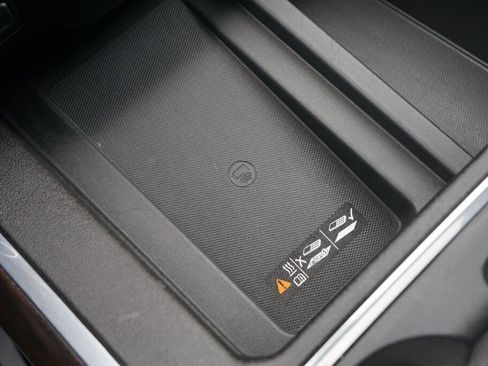 Used 2021 GMC Sierra 1500 SLT w/ SLT Premium Plus Package image 22