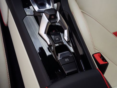 Used 2020 Lamborghini Huracan EVO AWD/4WD image 20