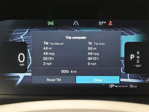 New 2026 Volvo XC90 B6 Plus w/ Protection Package Premier image 28