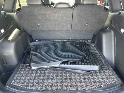 Used 2023 Honda CR-V Sport Touring image 15