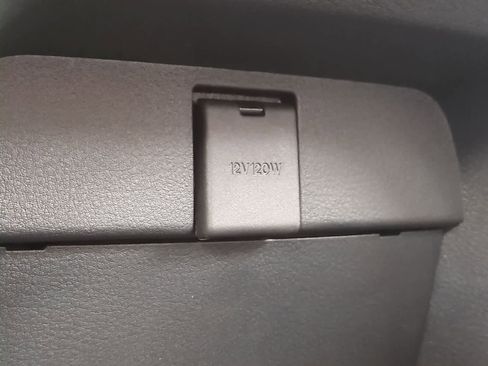 New 2026 MAZDA CX-50 2.5 Hybrid w/ Cargo Package image 31