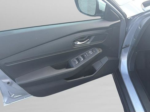 Used 2024 Honda Accord EX image 26