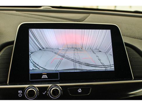 Used 2023 Cadillac CT4 Luxury w/ Sun And Sound Package AWD/4WD image 47