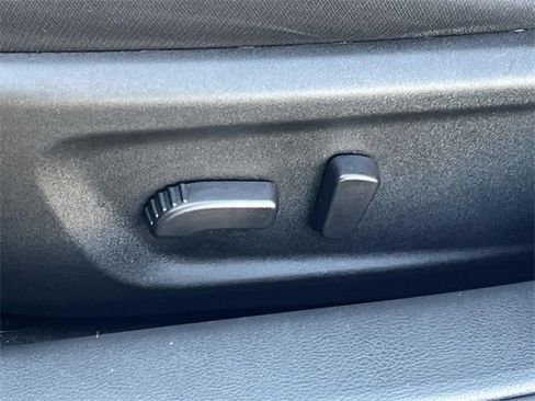 Used 2023 Nissan Altima 2.5 SV image 29