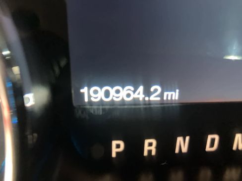 Used 2014 Ford F150 XLT w/ Equipment Group 302A Luxury image 31