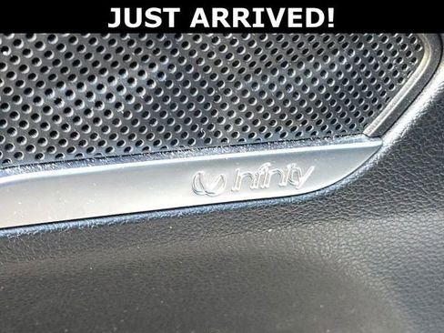 Used 2019 Hyundai Santa Fe FWD image 13