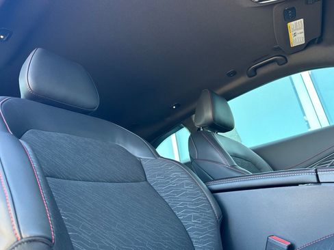 New 2026 Dodge Charger Scat Pack w/ Blacktop Package image 13