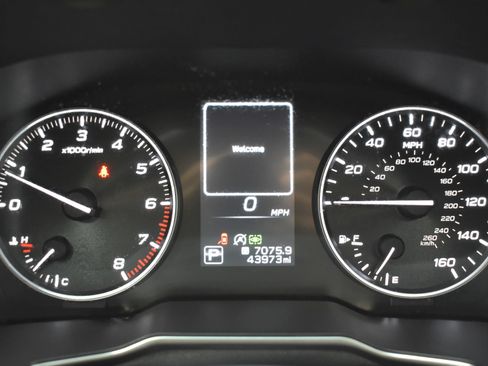 Used 2021 Subaru Outback Limited XT w/ Popular Package #2 AWD/4WD image 18
