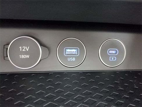 New 2026 Genesis G70 2.5T image 21