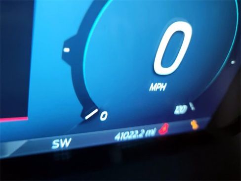 Used 2024 Ford F150 XLT w/ Mobile Office Package image 34