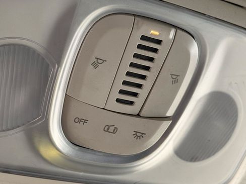 Used 2021 RAM ProMaster 3500 FWD image 32