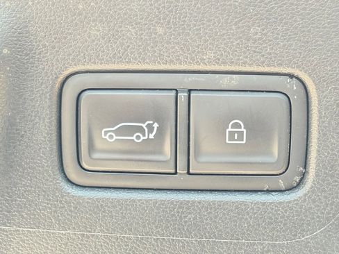 Used 2024 Hyundai Santa Fe SEL image 23