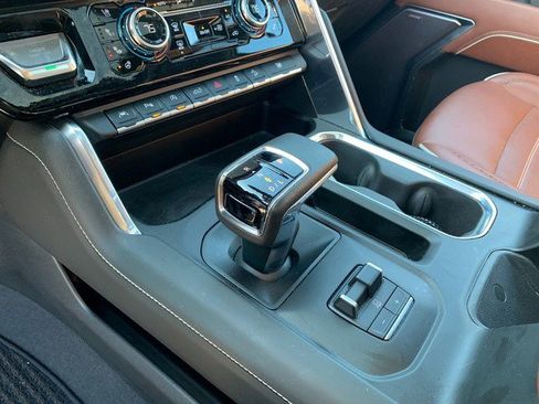 Certified 2023 GMC Sierra 1500 Denali Ultimate image 23