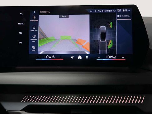 Used 2026 BMW 228i w/ Premium Package image 14