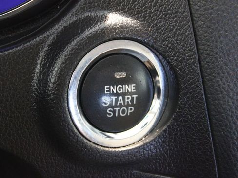 Used 2017 Subaru Outback 2.5i Limited AWD/4WD image 25