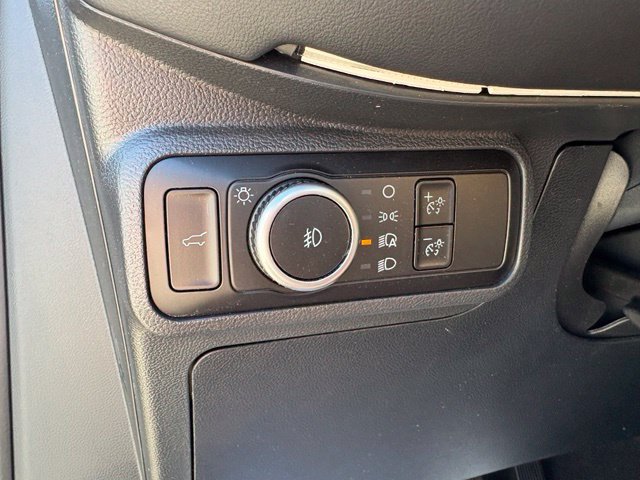 Used 2025 Ford Explorer ST w/ Sun And Sound Package AWD/4WD image 23