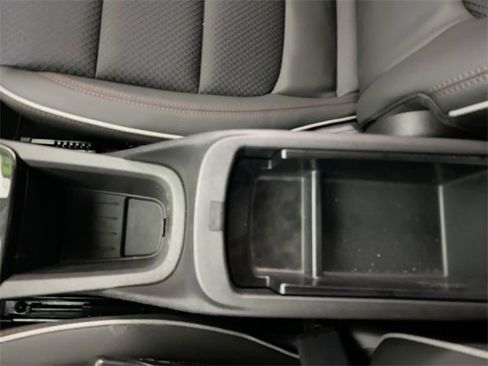 Used 2023 Chevrolet TrailBlazer RS image 42