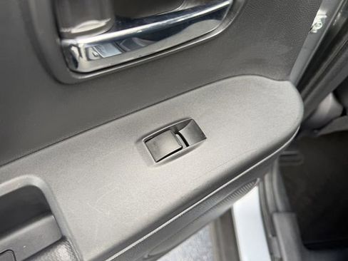 Used 2025 Mitsubishi Outlander Sport AWD image 23