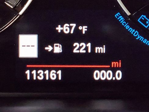 Used 2019 BMW X1 sDrive28i w/ Convenience Package image 35