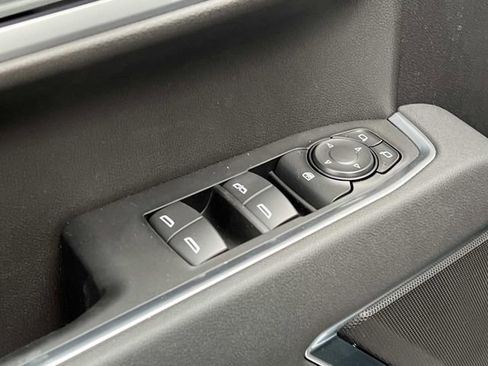 New 2026 GMC Sierra 1500 Elevation image 13