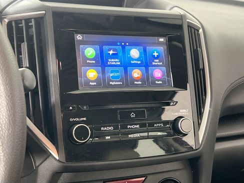 Used 2022 Subaru Impreza Premium image 14