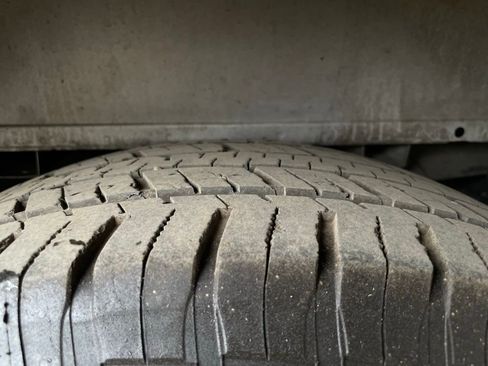 Used 2016 Ford F150 XLT w/ Equipment Group 302A Luxury image 14