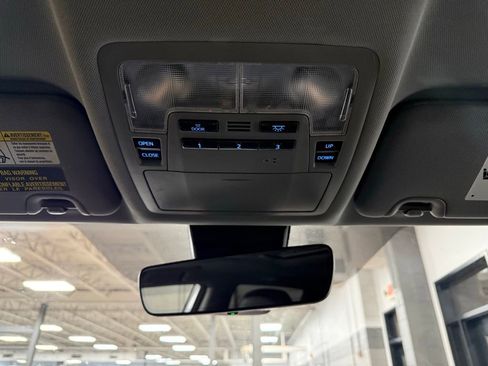 Used 2018 Toyota Highlander XLE w/ Protection Package #3 image 15