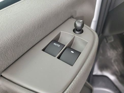 New 2025 Chevrolet Express 2500 Extended w/ Driver Convenience Package image 27