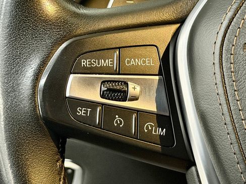 Used 2023 BMW X5 sDrive40i w/ Premium Package RWD image 30