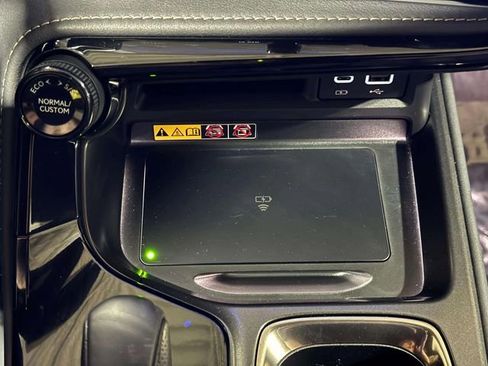 Used 2025 Lexus NX 350 F Sport image 21