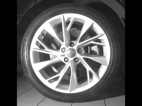 Used 2020 Audi A5 2.0T Premium AWD/4WD image 12