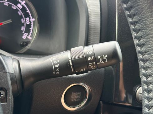 Used 2022 Toyota 4Runner TRD Pro AWD/4WD image 33