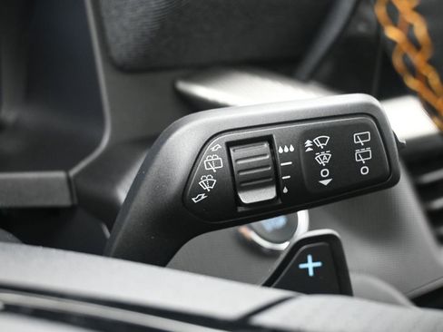 New 2026 Ford Explorer Tremor w/ Tremor Ultimate Package image 23