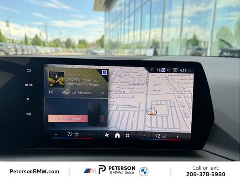 New 2026 BMW 228i xDrive w/ Premium Package AWD/4WD image 25