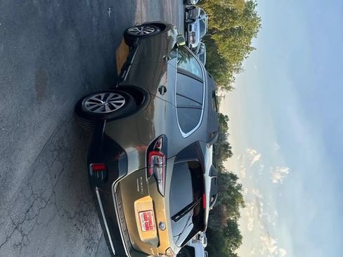 Used 2021 Subaru Outback Premium w/ Popular Package #1 AWD/4WD image 6