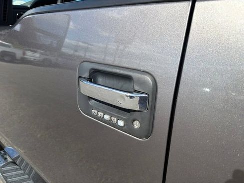 Used 2014 Ford F150 XLT w/ Equipment Group 302A Luxury AWD/4WD image 41