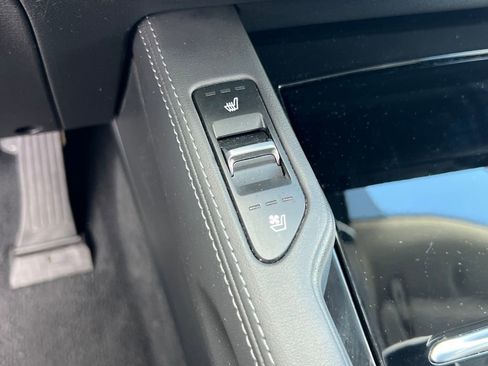 Used 2022 Kia Telluride EX w/ EX Premium Package image 33