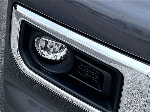 Used 2023 Toyota 4Runner Limited AWD/4WD image 28