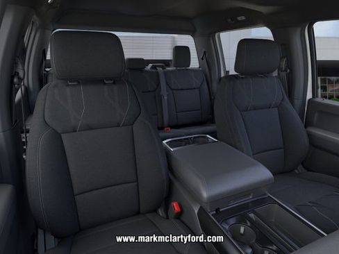 New 2026 Ford F150 STX image 10