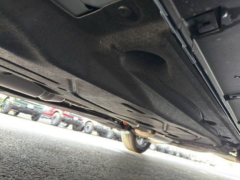 New 2026 Ford Maverick Lariat image 37