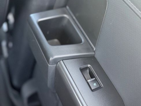 Used 2024 Ford F150 XLT w/ Equipment Group 302A MID image 34