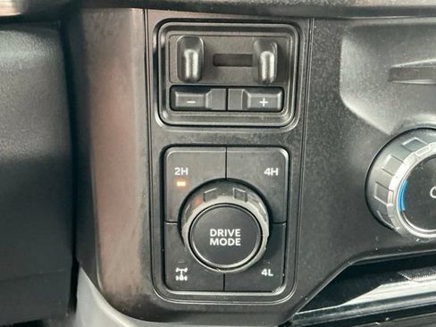 Used 2026 Ford F250 Lariat w/ Chrome Package AWD/4WD image 32
