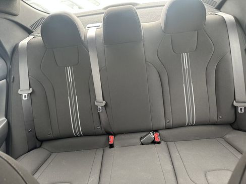 Used 2025 Hyundai Elantra SEL image 29