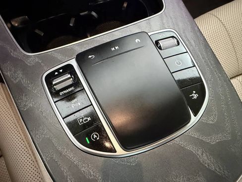 Used 2022 Mercedes-Benz E 450 4MATIC Coupe image 50