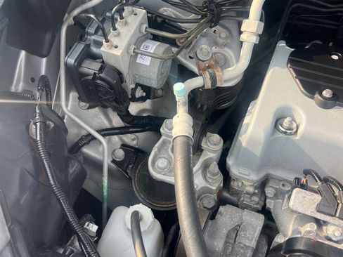 Used 2014 Honda CR-V EX-L image 43